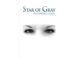 Livro Star Of Gray de Hubbard J. Tozer ( Inglês )