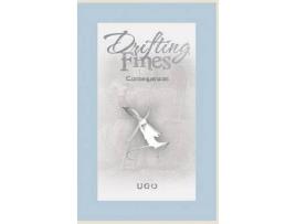 Livro Drifting Fines de Ugo ( Inglês )