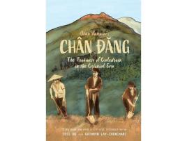 Livro Jean Vanmai'S Chân Ðang The Tonkinese Of Caledonia In The Colonial Era de Tess Do ( Inglês )