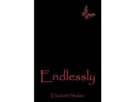 Livro Endlessly de Elizabeth Stokes ( Inglês )