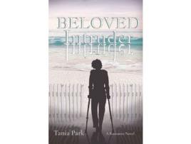 Livro Beloved Intruder: A Romance Novel de Tania Park ( Inglês )