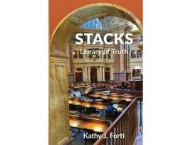 Livro Stacks Library Of Truth de Kathy J Forti ( Inglês )