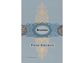 Livro Reunion: A Novella de Fred Uhlman ( Inglês )