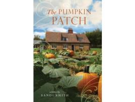 Livro The Pumpkin Patch de Sandi Smith ( Inglês )