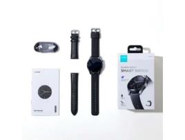 Smartwatch JOYROOM Jr-Fc2