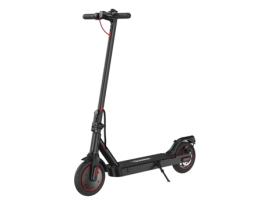 Electric Scooter I9 350W 7.5Ah ISCOOTER