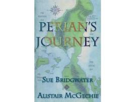 Livro Perian'S Journey de Sue Bridgwater ( Inglês )