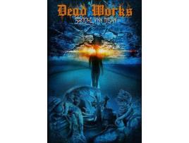 Livro Dead Works de Brooklynn Dean ( Inglês )