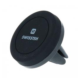 SUPORTE SWISSTEN MAG S-GRIP DM4