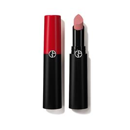 BARRA DE LABIOS POWER MATTE   N-408