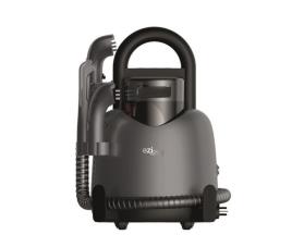 Eziclean® quitamanchas w4 caliente