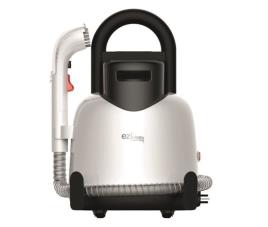 Eziclean® quitamanchas w2