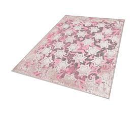 Tapete de 180 x 280cm 280x180