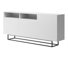 Aparador enjoy ek180 37