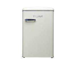 Frigorífico mini bar com congelador - frigelux r4tt108rre