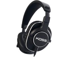 Auscultadores com fio koss pro4s studio