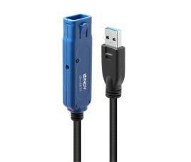 Cabo usb 43361