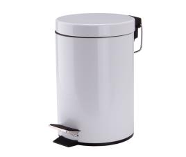 3l cubo de pedal