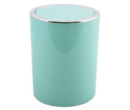 6l garbage pode 
