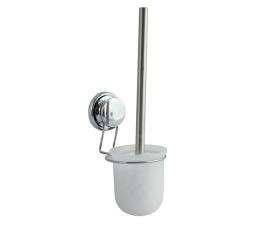 Wc scorching com mega ventoso