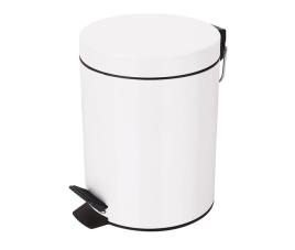 Coleção de tigela de papel spirella 3 l