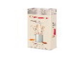 Palitos De Torrão El Almendro Tradicional 50g