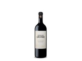 Vinho Tinto Herdade Grande Alentejo 3l