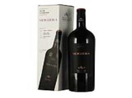 Vinho Tinto Vidigueira Magnum Alentejo 1.5l