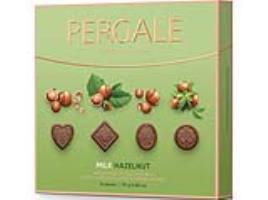 Bombons Pergale .pra.rech.avel 110g