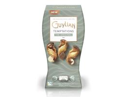 Bombons Guylian Tempt Curved Pack Original 200g