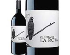 Vinho Tinto Quinta De La Rosa 1.5l