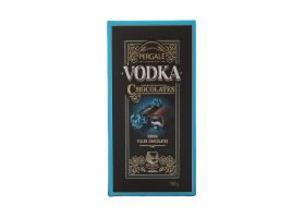 Bombons Pergale C/vodka 190g