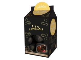 Bombons Jubileu Sortido 180g