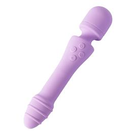 Vibrador Wanda Natural Glow