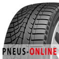 Ice Blazer Alpine Evo (WSL3A) XL