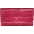 Pouch / Clutch 185801  Outros Disponível em tamanho para senhora. Único.Bolsas > Pouch/ Clutch