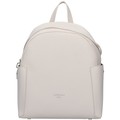 Gattinoni  Mochila BENMQ7843WV  Branco Disponível em tamanho para senhora. Único.Bolsas > Mochila  