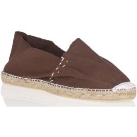 Lagoa Junior  Sandálias GIRONAGALAX  Multicolor Disponível em tamanho para rapariga. 25,28,32,33.Criança > Menina > Calçasdos > Sandálias e rasteirinhas