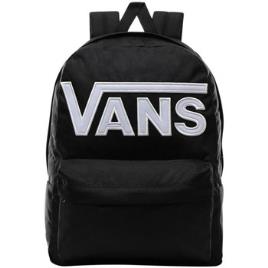 Sandálias HE9140  Preto Disponível em tamanho para senhora. 36,37,38,40,35.Mulher > Calçasdos > Sandálias e rasteirinhas