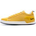 Sapatilhas -  Amarelo Disponível em tamanho para homem. 41,42,43,44,45,46.Homem > Sapatos > Tenis