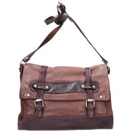 Mala SPONTANEOUS L  Preto Disponível em tamanho para senhora. Único.Bolsas > Mala