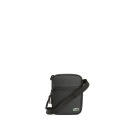 Pouch / Clutch LCST SMALL  Preto Disponível em tamanho para homem. Único.Bolsas > Pouch/ Clutch