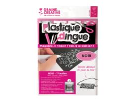 Brinquedo de Trabalhos Manuais PW INTERNATIONAL 540305 (6 anos)