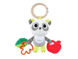 Brinquedos para Bebé CHICCO bebé (0.25 anos)