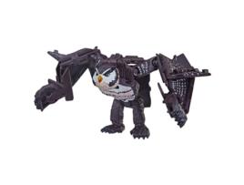 Figurino HASBRO Owlbear