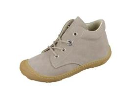 Botas para Bebé RICOSTA (24,0 EU - Bege)