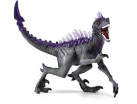 Figurino SCHLEICH 70154