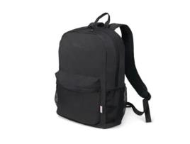 Mochila Pc Base Xx Universal Preto