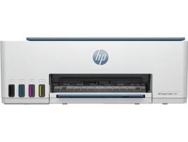 Impressora HP 71170