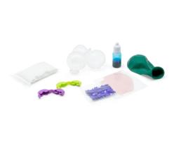 Kit de artesanato para crianças DOCTOR SQUISH 4897046473433 (8 anos)